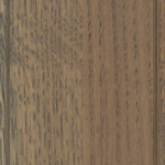 driftwood qtr sawn driftwood qtr sawn