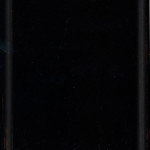 ebony cherry ebony cherry