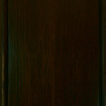 ebony oak