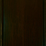 ebony oak ebony oak