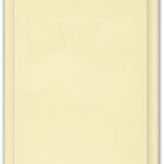 georgian paint