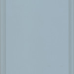 glacier paint glacier paint