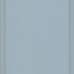 glacier paint