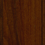 golden brown maple