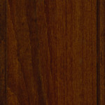 golden brown maple golden brown maple