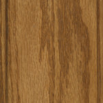 golden honey oak golden honey oak