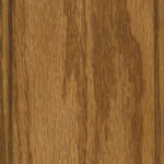 golden honey oak