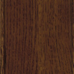 goldenbrn qtr sawn goldenbrn qtr sawn
