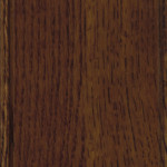 goldenbrn qtr sawn goldenbrn qtr sawn