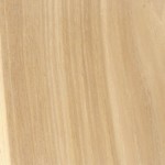 hickory hickory