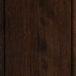 kona cherry