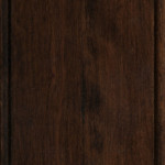 kona cherry kona cherry
