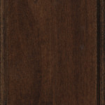 kona maple kona maple