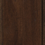 kona maple