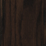 kona oak