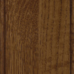 liteasbury qtr sawn liteasbury qtr sawn