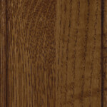 liteasbury qtr sawn
