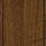 liteasbury qtr sawn liteasbury qtr sawn