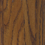 malguainia oak