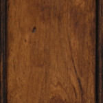 malguan dvbglaze cherry distress malguan dvbglaze cherry distress