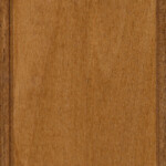 malguania maple