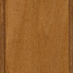 malguania maple malguania maple