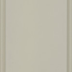 metropolitan paint metropolitan paint