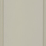 metropolitan paint
