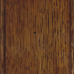 michaels qtr sawn michaels qtr sawn