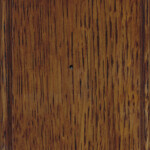 michaels qtr sawn