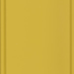 millington gold fp 40425 paint millington gold fp 40425 paint