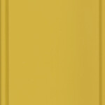 millington gold fp 40425 paint
