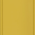 millington gold fp 40425 paint millington gold fp 40425 paint