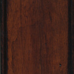 new carr portabella cherry distress new carr portabella cherry distress