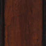 new carr portabella cherry distress new carr portabella cherry distress