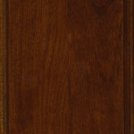 new carrington cherry new carrington cherry
