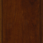 new carrington cherry new carrington cherry