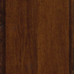new carrington maple new carrington maple