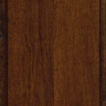 new carrington maple