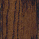 new carrington oak new carrington oak