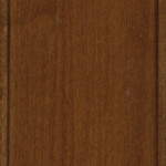 nutmeg maple nutmeg maple