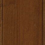 nutmeg maple nutmeg maple
