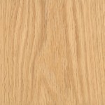 oak oak