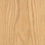 oak oak