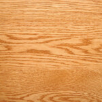 ocs 101 oak