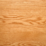 ocs 101 oak ocs 101 oak