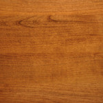 ocs 102 cherry ocs 102 cherry