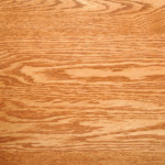 ocs 103 oak ocs 103 oak