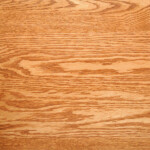 ocs 103 oak