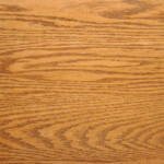 ocs 104 oak ocs 104 oak